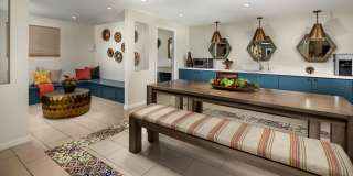 Amara Apartments Gallery 13