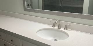 55+ Home in Oceana Mission 1, Private End Unit! 55+ Home in Oceana Mission 1, Private End Unit! Gallery 12