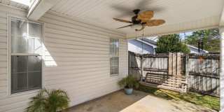 151 Radford Cir Gallery 5