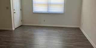 4504-4506 Pennsylvania Avenue Northeast Gallery 1