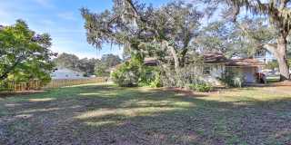Beautiful Duplex in Seffner! Gallery 22