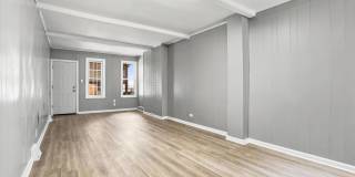 216 Mott St Gallery 3