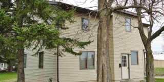 2165 Prairie St Gallery 2