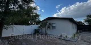 8711 N Wick Pl Gallery 43