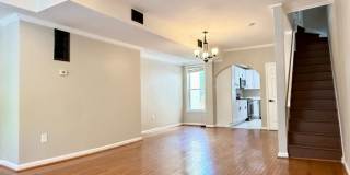 1004 GIRARD Street NW Gallery 5