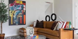 Room in 3 Bedroom Home at Endeavor Ln Gallery 14