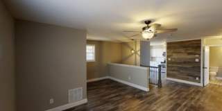 750 E Fisher Creek Rd Gallery 15