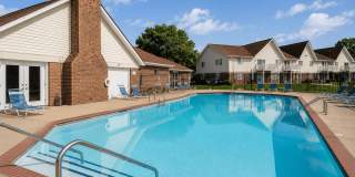 Waterstone Place Apartments Gallery 21