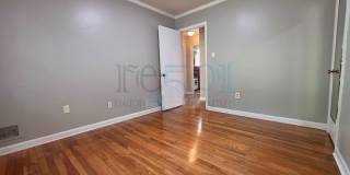 **Stunning New Rental Opportunity in Park Hill!** Gallery 17