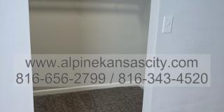 7131 Main Street Gallery 9