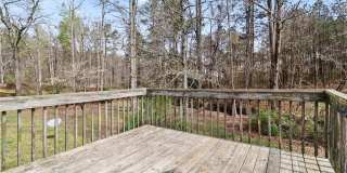 7797 Mountain Creek Way Gallery 22
