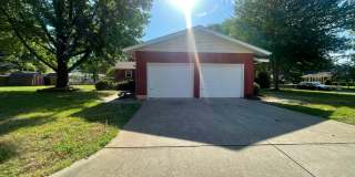 Beautiful 4 bedroom home completely remodeled in great location and school district! Gallery 3