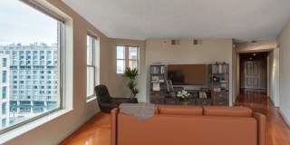 601 PENNSYLVANIA Avenue NW Gallery 3