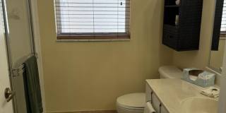 227 Coral Trace Lane Gallery 30