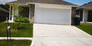 1ST MONTH FREE Gallery 1