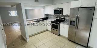8270 SW 149th Ct Gallery 6
