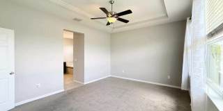 8222 Willow Beach Drive Gallery 15