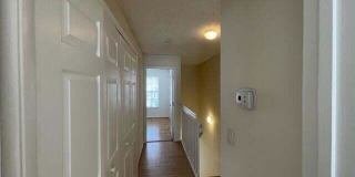5219 Palmbrooke Circle - 1 Gallery 24
