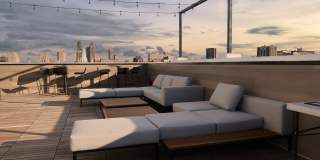 104 Howe Gallery 143