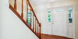 3307 Flintwood Ct Gallery 6