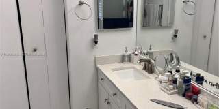 4746 Lago Vista Dr Gallery 14