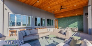 4600 Ross Gallery 22