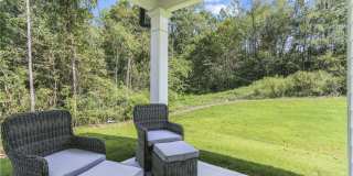 3688 Chevington Court SE Gallery 23
