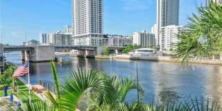 2600 Diana Dr Gallery 27