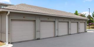 The Point at Town Center Gallery 23