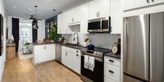 Harpeth Heights Apartments Harpeth Heights Apartments Gallery 25