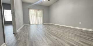 3680 Kirkpatrick Circle Gallery 8