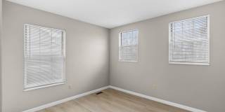 3107 Lavender Ln Gallery 21