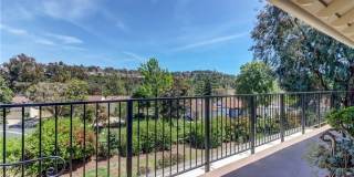 3249 San Amadeo Gallery 1