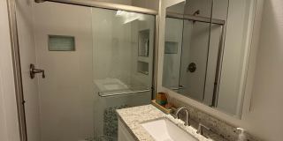 Fully Furnished Condo at the Beach Fully Furnished Condo at the Beach Gallery 12