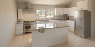 11 Bayview Walk Gallery 4