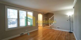 Updated 3-Bedroom Home with Finished Basement and Bonus Space Gallery 6
