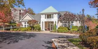 The Ridge Gallery 23