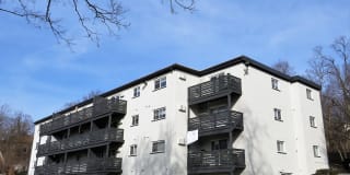 Cincinnati Premier Living Gallery 23