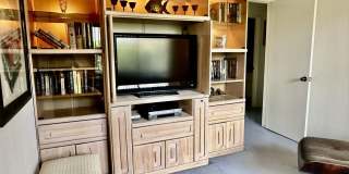 278 San Vicente Circle Gallery 12