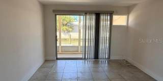 747 SAINT JUDES DRIVE S Gallery 10