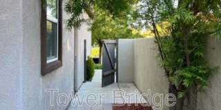 3057 Village Park Dr Gallery 29