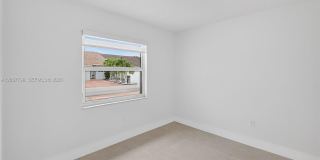 4530 SW 143 PL. Gallery 26