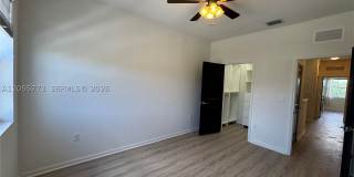 2373 SE 14th St Gallery 23