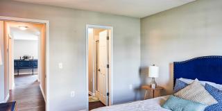 Island Club Apartments Gallery 33