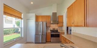 6112 Santa Margarito Drive Gallery 14