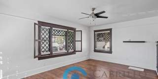 2205-9 Broadway Gallery 6