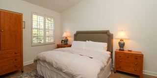 ** BONITA BAY ** BEAUTIFUL 2 PLUS A DEN FURNISHED HOME ** SEASONAL OR 6 MONTH AND 1 DAY TO 12 MONTHS LEASE STARTING APRIL 1, 2026  ** BEAUTIFUL BONITA BAY AT BAY POINTE ** Gallery 31