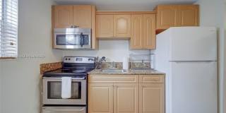 427 SW 6th St Gallery 1