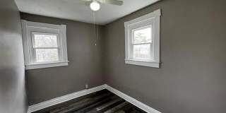 56 Rodgers Avenue Gallery 7