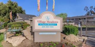 Village Meadows Gallery 34